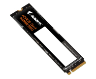 GIGABYTE AG450E500G-G - 1139540 - zdjęcie 4